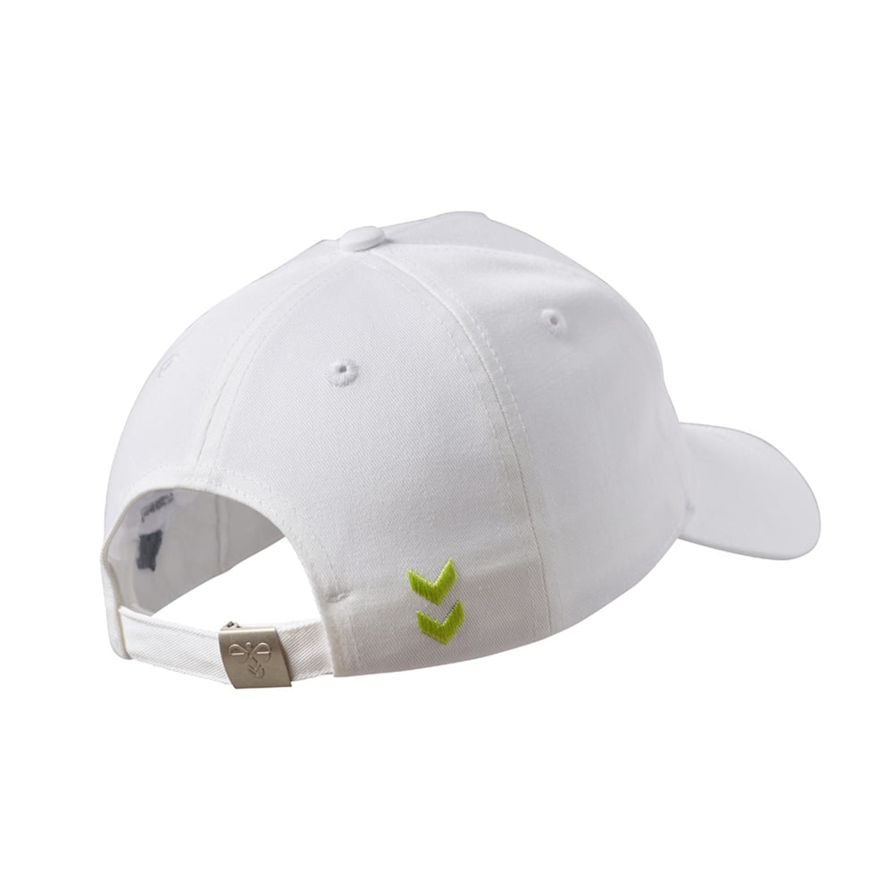 Werder Bremen Hummel Werder Cap