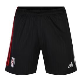 Herren Fulham 2023/24 Heimshorts