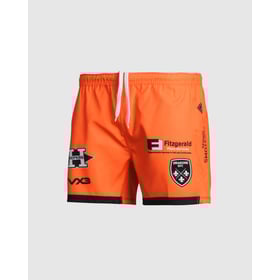 Kid's Dragons 2025/26 Third Shorts