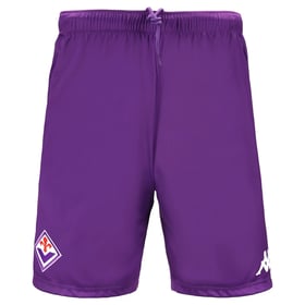 Kit Domicile Homme Fiorentina 2024/25