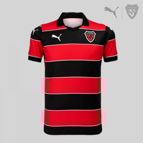 Women's Pohang Steelers 2024/25 Home ACL Shirt