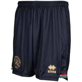 Women's Queens Park Rangers 2024/25 Away Shorts