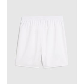 Valencia CF Damen-Heimshorts 2025/26 – Weiß