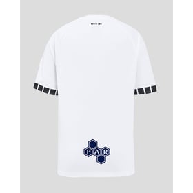 Kind Preston North End 2024/25 Heimtrikot