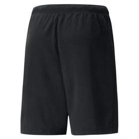 Men's Derby County 2024/25 Third Authentic Training Shorts