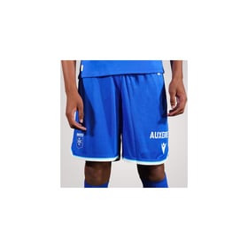 Women's AJ Auxerre 2024/25 Third Shorts