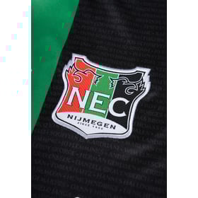 Maillot Finale de Coupe N.E.C. Nijmegen 2025/26 Femme