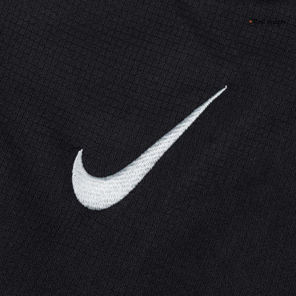 Women's Chelsea 2025/26 Third Long Sleeve Shirt