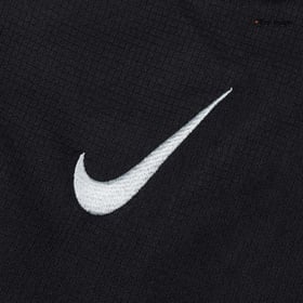 Women's Chelsea 2025/26 Third Long Sleeve Shirt