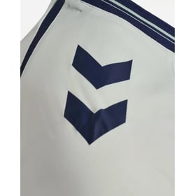 Maglia Uomo Le Havre AC 2026/27 Trasferta