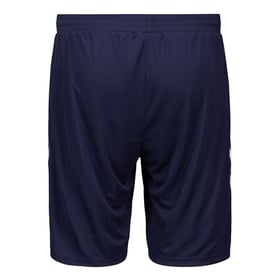 Kinder SD Eibar 2025/26 Heimshorts