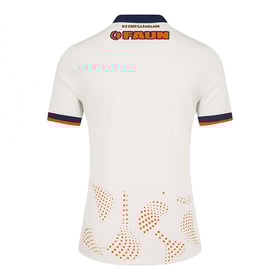 Herren Montpellier 2025/26 Auswärtstrikot