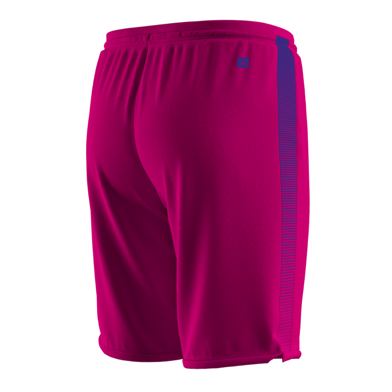 Kinder Royal Charleroi SC 2023/24 Dritte Shorts
