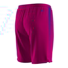 Kinder Royal Charleroi SC 2023/24 Dritte Shorts