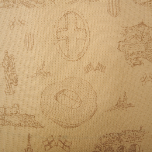 Damen Olympique Marseille 2025/26 Vierttrikot