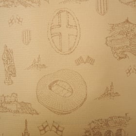 Damen Olympique Marseille 2025/26 Vierttrikot