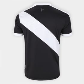 Herren Vasco 2024 Heimtrikot