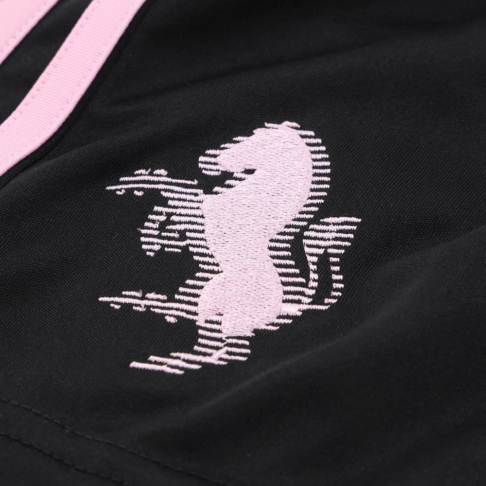 Short Juventus 2026/27 Extérieur pour enfant