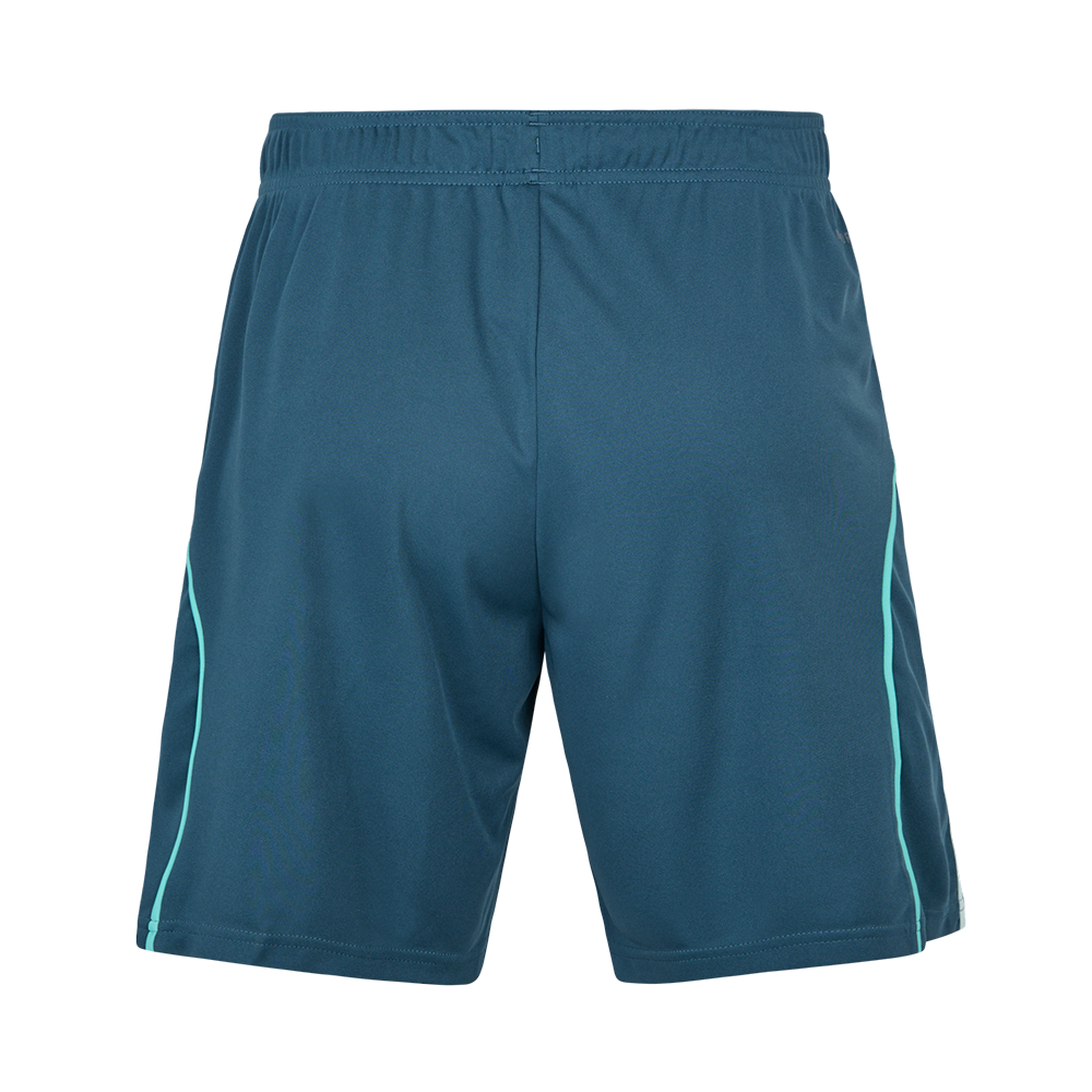 Men's FC Copenhagen 2025/26 Third Shorts