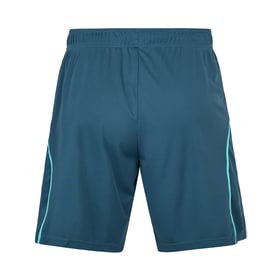 Men's FC Copenhagen 2025/26 Third Shorts