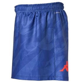 Kid's Stade Français Paris 2024/25 Away Shorts