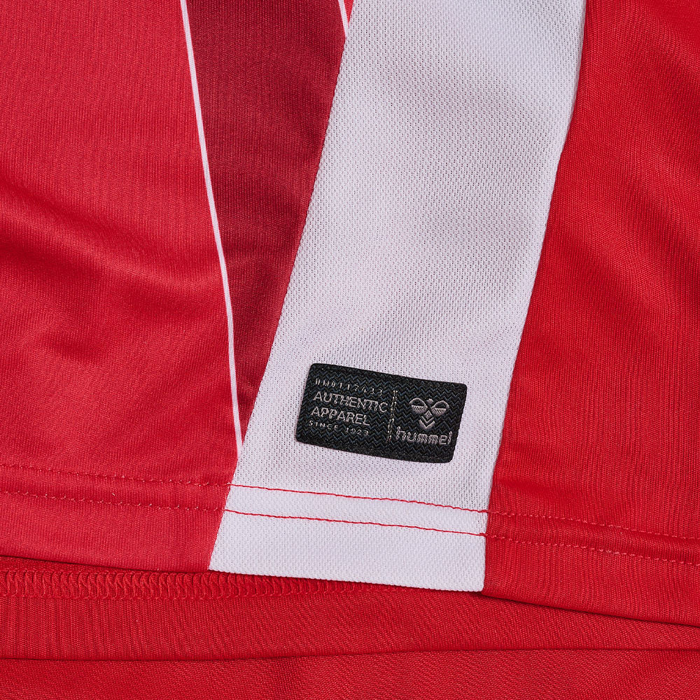 Kid's 1. FC Köln 2024/25 Away Shirt