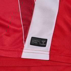 Kid's 1. FC Köln 2024/25 Away Shirt
