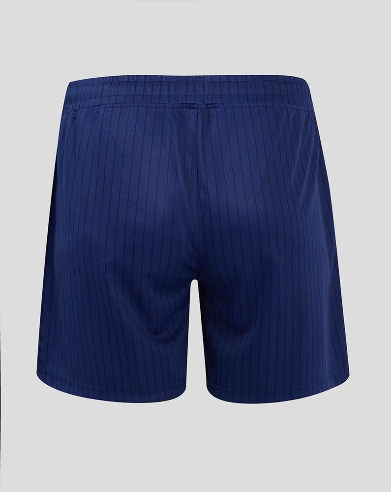 Damen Preston North End 2024/25 Heimshorts