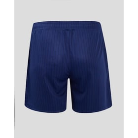 Damen Preston North End 2024/25 Heimshorts