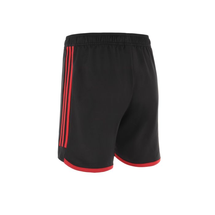 Herren Standard Liege 2023/24 Auswärtsshorts