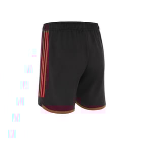 Herren Standard Liege 2023/24 Auswärtsshorts