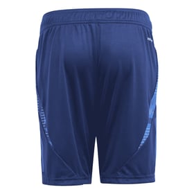 Men's Brest 2024/25 Third Authentic Training Shorts  -  Blue
