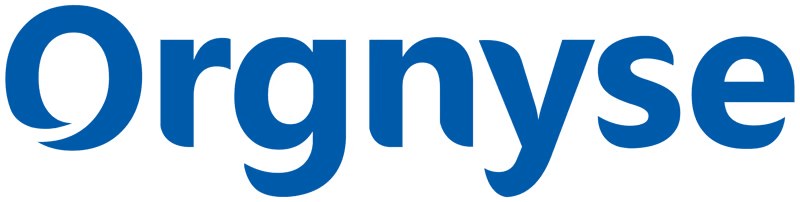 Orgnyse
