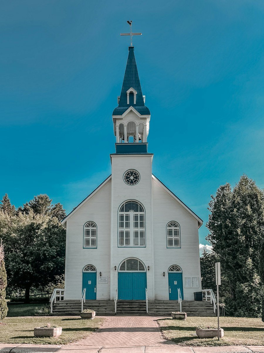 St Joseph’s family unit