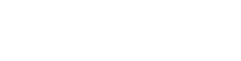 ORGNYSE