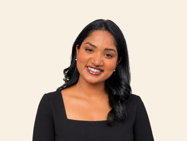 Sonia Philip