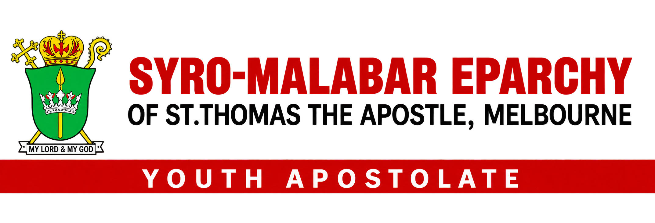 Youth Apostolate — Syro-Malabar Eparchy