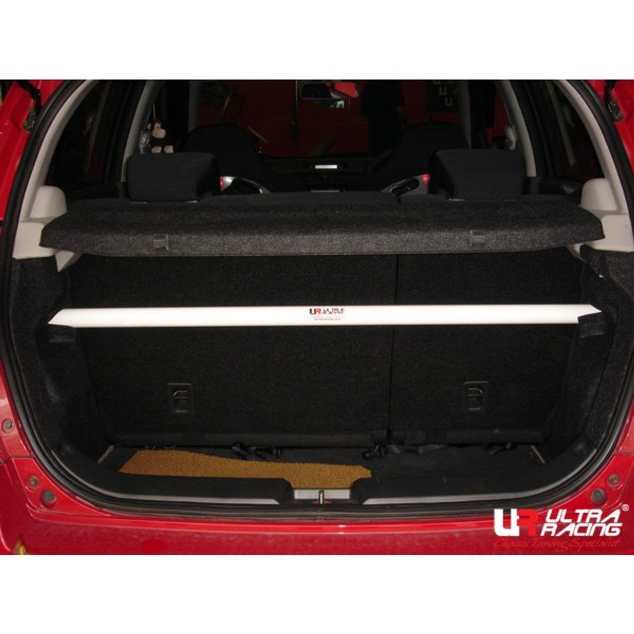 Suzuki-Swift-2004-Rear-Strut-Bar__75077