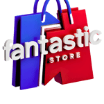 Fantastic Store Malaysia