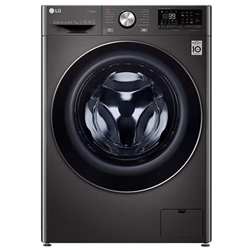 Home Appliances