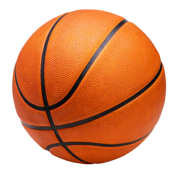 Sports & Outdoors