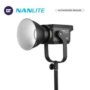 Product1 10.jpg