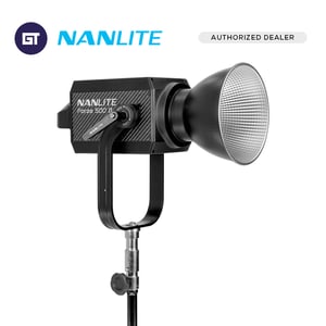 Product1 11.jpg