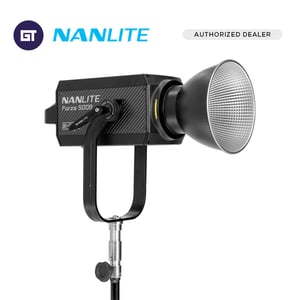 Product1 12.jpg