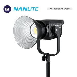 Product1 9.jpg