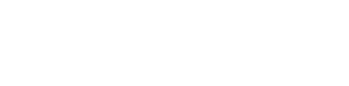 Logo jompilih white