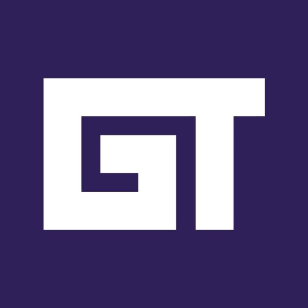 Geartory