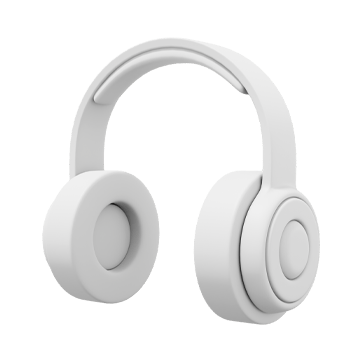 Audio