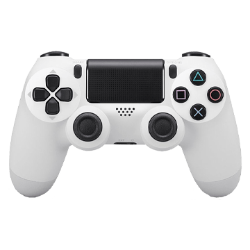 Gaming & Consoles