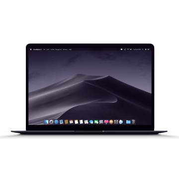 Computers & Accessories